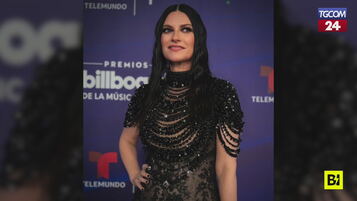 https://img-prod.tgcom24.mediaset.it/images/2025/10/24/104716253-a0a9c9fb-9b7f-46c8-8d81-336e232f59b9.jpg