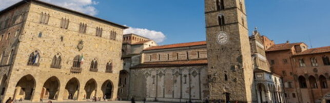 https://img-prod.tgcom24.mediaset.it/images/2025/10/24/112337526-ed3f7e0f-f3c4-4cdd-8dec-af22d6001340.jpg