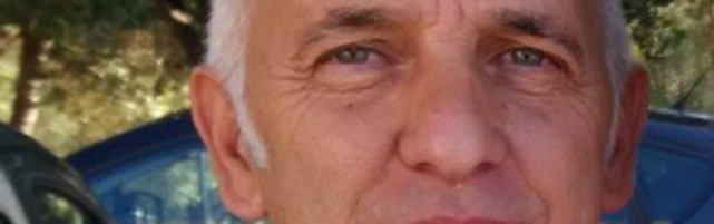 https://img-prod.tgcom24.mediaset.it/images/2025/10/24/122411419-c94c7580-4723-4f66-b348-a57d6723ed35.png