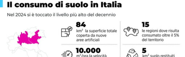 https://img-prod.tgcom24.mediaset.it/images/2025/10/24/132644113-cf99fea4-ff1f-4686-a45e-9a5cf20fa2a9.jpeg
