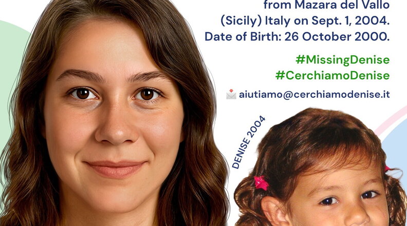 https://img-prod.tgcom24.mediaset.it/images/2025/10/24/141238270-f6f88bb1-cc58-416c-91d4-1569b4426a74.jpg