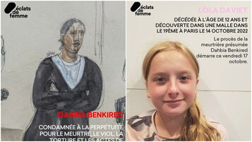 https://img-prod.tgcom24.mediaset.it/images/2025/10/24/182402760-837567bc-13e9-467b-9eab-00dcde01333a.jpg