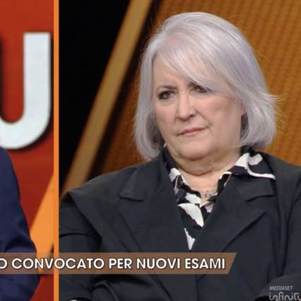 https://img-prod.tgcom24.mediaset.it/images/2025/10/24/222503576-8cd9996c-cef4-45cd-8ba5-242df19fcaa6.png