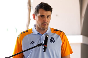 https://img-prod.tgcom24.mediaset.it/images/2025/10/25/100940244-8bedfb94-337f-4211-9080-50d174fcb33d.jpg