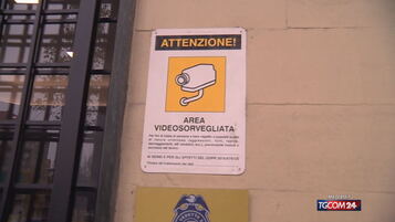 https://img-prod.tgcom24.mediaset.it/images/2025/10/25/104245919-47f46b4d-bd30-4d17-ada1-a0f446c103cf.jpg