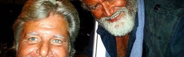 https://img-prod.tgcom24.mediaset.it/images/2025/10/25/112959376-a3f45072-1bc1-4fc7-a3e0-099c000cadca.jpg