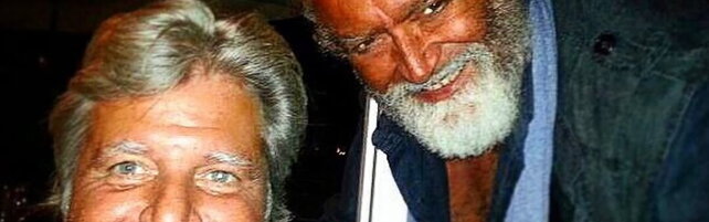 https://img-prod.tgcom24.mediaset.it/images/2025/10/25/133822756-5f5fe530-0970-437f-94fa-e7dde6ff9a29.jpg