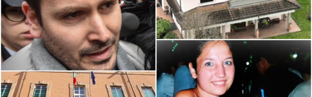 https://img-prod.tgcom24.mediaset.it/images/2025/10/25/134240744-ec101b2e-cbf8-4a9c-aefa-60716098a6df.jpg