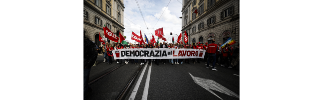 https://img-prod.tgcom24.mediaset.it/images/2025/10/25/142812466-4c92833a-719d-483b-a909-f26eb4ef4407.png