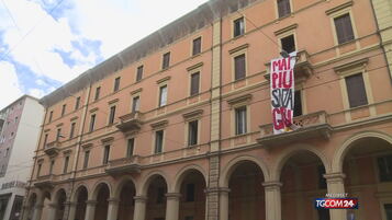 https://img-prod.tgcom24.mediaset.it/images/2025/10/25/171826774-a569c174-59eb-4b99-a1ba-e0f4aff80201.jpg