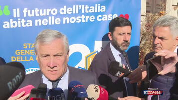 https://img-prod.tgcom24.mediaset.it/images/2025/10/25/173038706-508db66f-ed6d-4b4c-9cfc-56a53bc1ce28.jpg