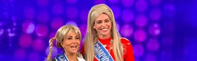 https://img-prod.tgcom24.mediaset.it/images/2025/10/25/212110376-740e0741-ca7d-4ee7-b30b-f21f4a6e0390.png