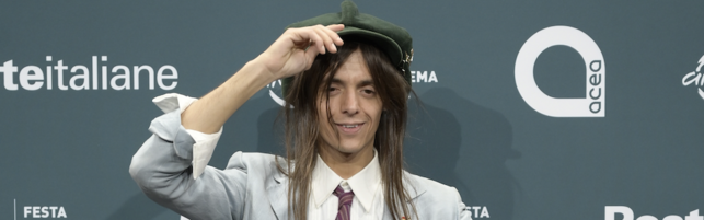 https://img-prod.tgcom24.mediaset.it/images/2025/10/26/091010174-c99d275e-18f1-4e6f-936d-5385f8eb3f22.png