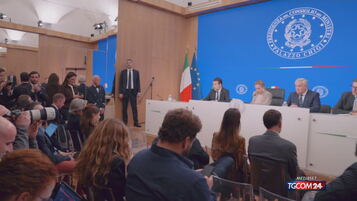 https://img-prod.tgcom24.mediaset.it/images/2025/10/26/110728369-b75c019e-99f2-4604-a254-9e07eec30c3f.jpg