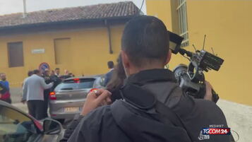 https://img-prod.tgcom24.mediaset.it/images/2025/10/26/111812485-7b75aa32-c8d6-4c11-a9bf-2e0fdfba3a87.jpg