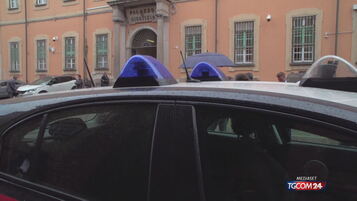 https://img-prod.tgcom24.mediaset.it/images/2025/10/26/111835150-eb113ae3-c380-4c96-976a-74e4907c85ad.jpg