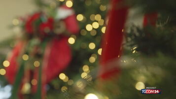https://img-prod.tgcom24.mediaset.it/images/2025/10/26/124201475-895ffe76-2c6e-494f-b712-5dbb41f05a0a.jpg