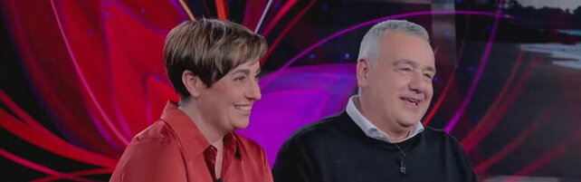 https://img-prod.tgcom24.mediaset.it/images/2025/10/26/170231613-06ba3a07-cfcf-4ff7-9e14-7a94e441e286.jpg