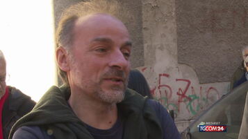 https://img-prod.tgcom24.mediaset.it/images/2025/10/26/180037866-4a1d2f27-c13d-4252-bb6c-a75351cdcec4.jpg