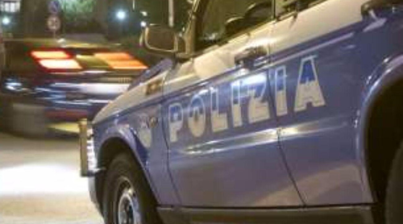 https://img-prod.tgcom24.mediaset.it/images/2025/10/27/063313870-1f5024cf-9653-4731-b43e-f8ad4e033520.jpg