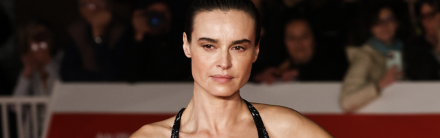https://img-prod.tgcom24.mediaset.it/images/2025/10/27/094941543-acf3958a-b259-4e4b-9fc4-cb54311d63c0.png