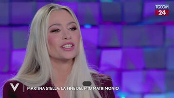https://img-prod.tgcom24.mediaset.it/images/2025/10/27/104056889-636b0ac5-53ad-482d-9d5e-445cc1064e55.jpg