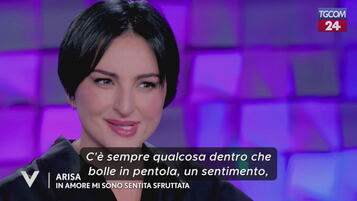https://img-prod.tgcom24.mediaset.it/images/2025/10/27/112815524-cebac70b-cb38-41f8-bfd9-8c235e4135b2.jpg