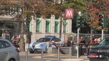 https://img-prod.tgcom24.mediaset.it/images/2025/10/27/115903113-ee3b94d5-f125-4762-9550-94833baae34b.jpg