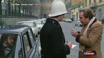 https://img-prod.tgcom24.mediaset.it/images/2025/10/27/124631564-50426a39-5449-49f3-8262-ba079487bb6a.jpg