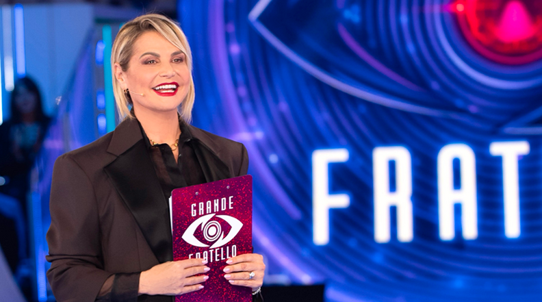 https://img-prod.tgcom24.mediaset.it/images/2025/10/27/203455099-be58358a-6994-4796-9926-e36e8eba5be6.png