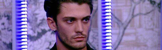 https://img-prod.tgcom24.mediaset.it/images/2025/10/28/002224526-39354535-af2c-4f1d-874a-41bacd080628.jpg