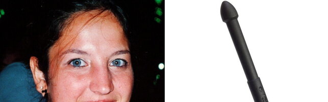 https://img-prod.tgcom24.mediaset.it/images/2025/10/28/090816630-24dc1660-f7fc-4cfb-85a2-8c8235bccb28.jpg