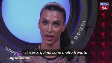 https://img-prod.tgcom24.mediaset.it/images/2025/10/28/110002990-34405ced-163a-4fe6-b91a-51fc61780d6a.jpg