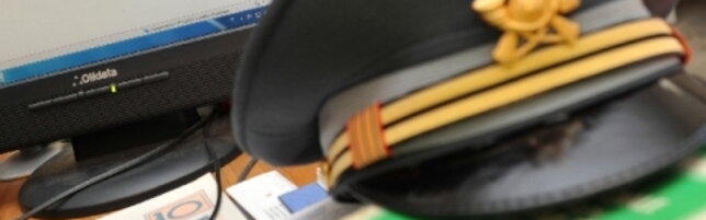 Evasione dell’Iva dimezzata in cinque anni: l’effetto di e-fattura e split payment