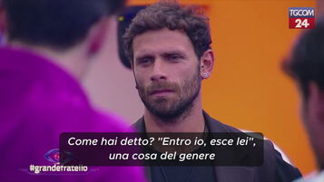 https://img-prod.tgcom24.mediaset.it/images/2025/10/31/094146976-b081fb7b-c165-4000-88ec-80c13aa1924f.jpg