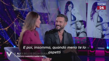https://img-prod.tgcom24.mediaset.it/images/2025/11/03/100211342-b00f5c25-5dff-4b04-87cf-b022ee77710e.jpg