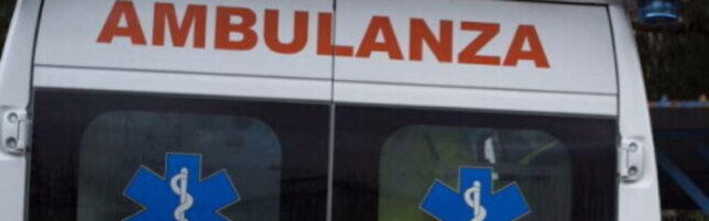 Incidente mortale sulla tangenziale sud di Bergamo, tre vittime e diversi feriti