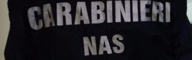 Catania, blitz dei Nas: chiuso un centro estetico abusivo, sequestrati farmaci