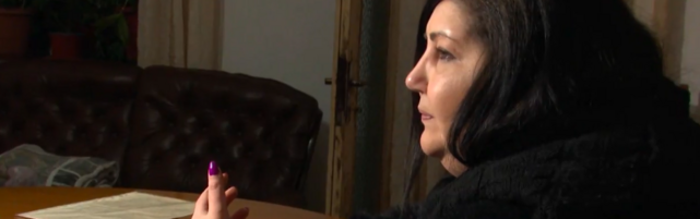 Malasanità, giovane a rischio embolia senza visita: "Non riesco a prenotare"