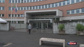 Garlasco, un nuovo nome nell'inchiesta di Brescia