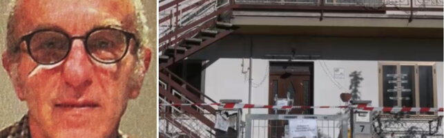 Ex postino scomparso a Gorizia, da Google Earth una svolta per le indagini