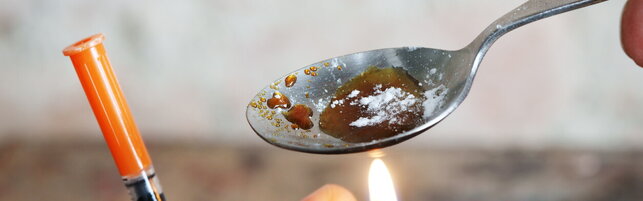 Genova, smantellato giro di spaccio: acquirenti come "cavie" per testare nuove partite di droga