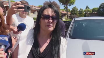 Omicidio di Pierina Paganelli, a Rimini la terza udienza del processo