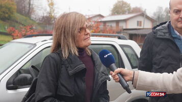 Il caso di Brinzio: ladri anche durante un funerale