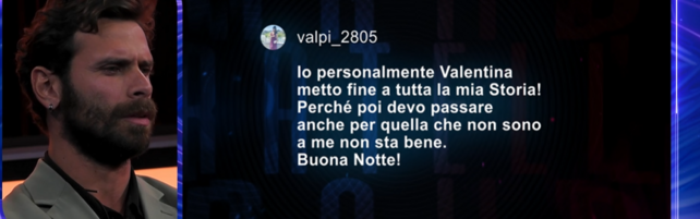 https://img-prod.tgcom24.mediaset.it/images/2025/11/10/231846619-c2ddf6d8-75ee-442c-a4b4-4de26b0099f0.png