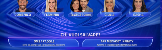 https://img-prod.tgcom24.mediaset.it/images/2025/11/10/235958337-9ce0936a-90cc-435d-a250-c715b3e81197.png