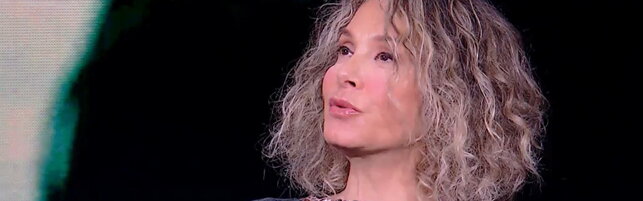 Firenze, tabaccaia rapinata per nove volte: "Situazione insostenibile"