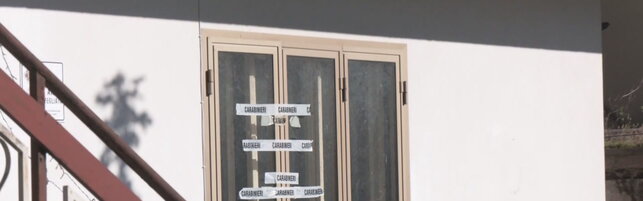 Gorizia, la sorella dell'ex postino scomparso: "Quel fotomontaggio mi ha fatto capire che la compagna mentiva"