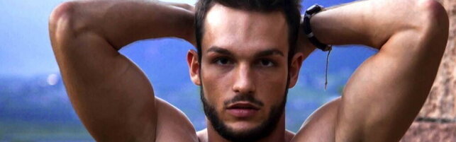 Benno Neumair, la vita in carcere dopo l'isolamento tra scacchi e giustizia riparativa