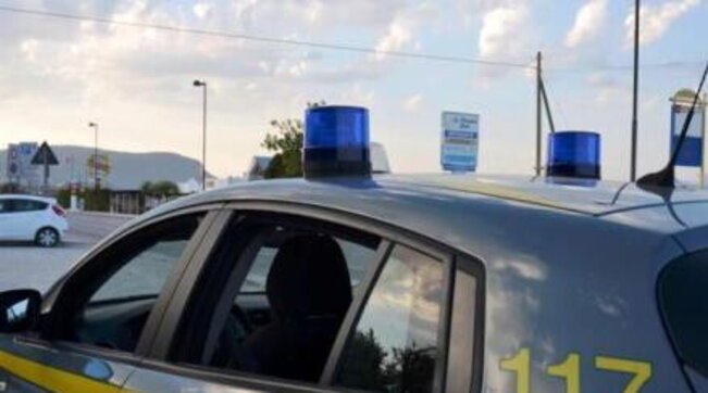 Porto di Gioia Tauro, sequestrata cocaina per 30 milioni